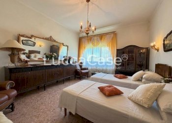 Villa Capannori - photo 20