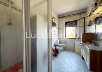 Villa Capannori - photo 21