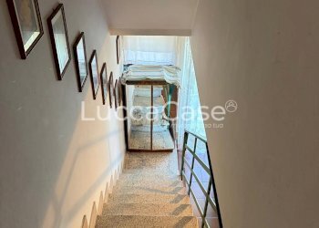 Villa Capannori - photo 22
