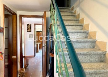 Villa Capannori - photo 23