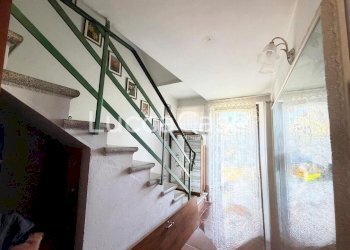 Villa Capannori - photo 24