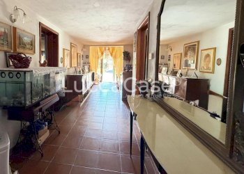 Villa Capannori - photo 25