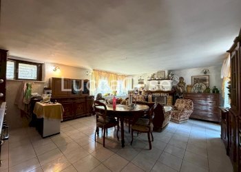Villa Capannori - photo 26