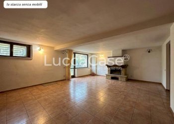 Villa Capannori - photo 27