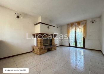 Villa Capannori - photo 28