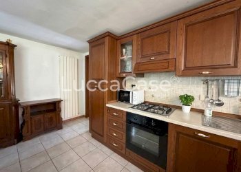 Villa Capannori - photo 30