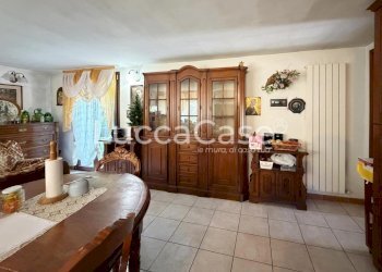 Villa Capannori - photo 32