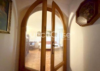 Villa Capannori - photo 33