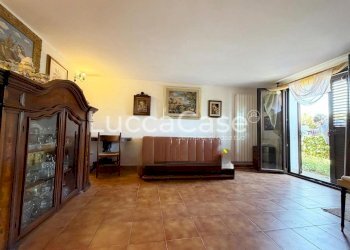 Villa Capannori - photo 34
