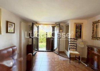 Villa Capannori - photo 35