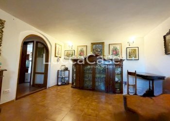 Villa Capannori - photo 36