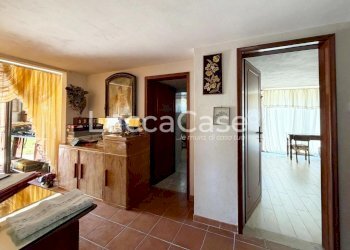 Villa Capannori - photo 37