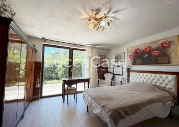 Villa Capannori - photo 38