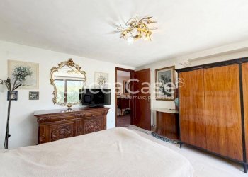 Villa Capannori - photo 39