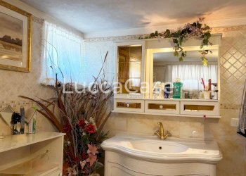 Villa Capannori - photo 41