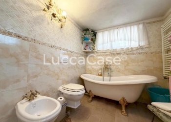 Villa Capannori - photo 42