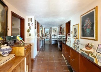 Villa Capannori - photo 43