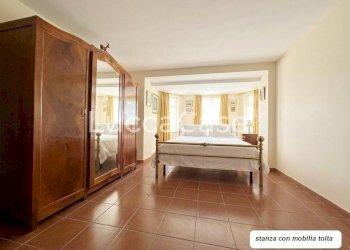 Villa Capannori - photo 44