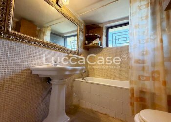 Villa Capannori - photo 45