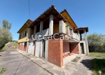 Villa Capannori - photo 46