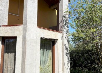 Villa Capannori - photo 48