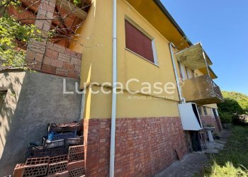 Villa Capannori - photo 50