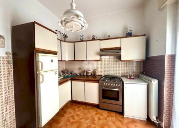 Three-room apartment Via 8 Marzo, Sant'Olcese - photo 2