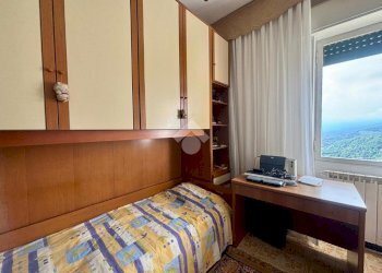 Three-room apartment Via 8 Marzo, Sant'Olcese - photo 13