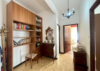 Three-room apartment Via 8 Marzo, Sant'Olcese - photo 15