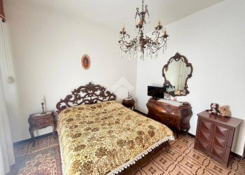 Three-room apartment Via 8 Marzo, Sant'Olcese - photo 17