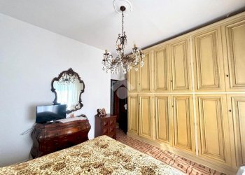 Three-room apartment Via 8 Marzo, Sant'Olcese - photo 18