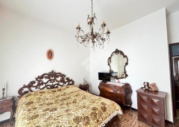 Three-room apartment Via 8 Marzo, Sant'Olcese - photo 19