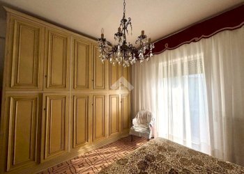 Three-room apartment Via 8 Marzo, Sant'Olcese - photo 20