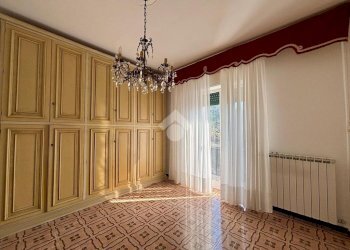Three-room apartment Via 8 Marzo, Sant'Olcese - photo 4