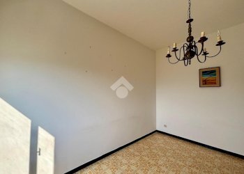 Three-room apartment Via 8 Marzo, Sant'Olcese - photo 14