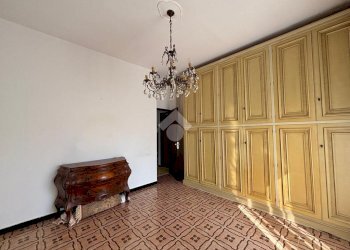 Three-room apartment Via 8 Marzo, Sant'Olcese - photo 15