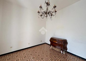 Three-room apartment Via 8 Marzo, Sant'Olcese - photo 16