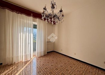 Three-room apartment Via 8 Marzo, Sant'Olcese - photo 18