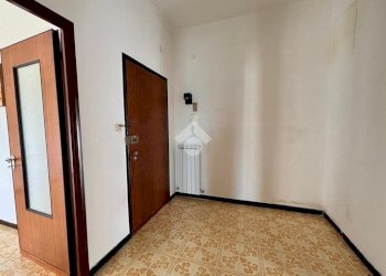 Three-room apartment Via 8 Marzo, Sant'Olcese - photo 19