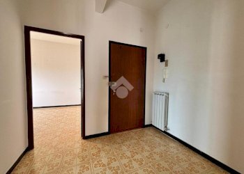Three-room apartment Via 8 Marzo, Sant'Olcese - photo 20