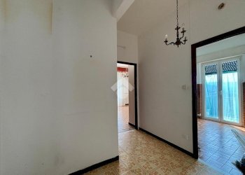 Three-room apartment Via 8 Marzo, Sant'Olcese - photo 21