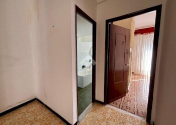 Three-room apartment Via 8 Marzo, Sant'Olcese - photo 22