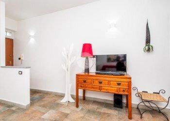 Appartamento Via colle del vento, Giaveno - foto 6