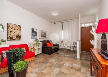 Appartamento Via colle del vento, Giaveno - foto 7