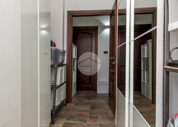 Appartamento Via colle del vento, Giaveno - foto 10