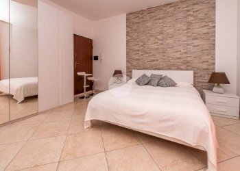 Appartamento Via colle del vento, Giaveno - foto 11
