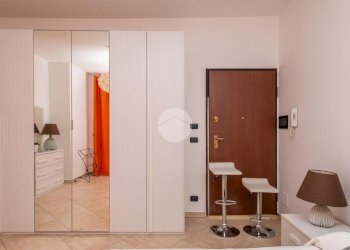 Appartamento Via colle del vento, Giaveno - foto 12