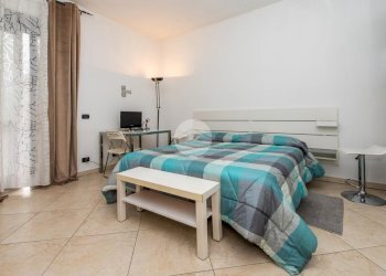 Appartamento Via colle del vento, Giaveno - foto 14