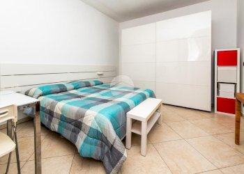 Appartamento Via colle del vento, Giaveno - foto 15