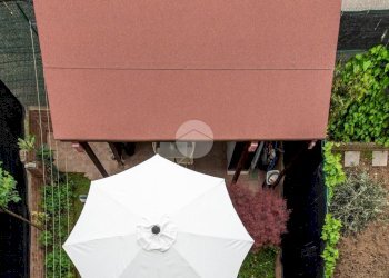 Appartamento Via colle del vento, Giaveno - foto 16